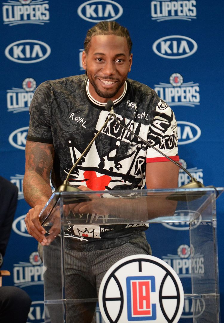 足球世界杯亚洲区预选赛数据统计（世界杯亚洲区预选赛数据概览）