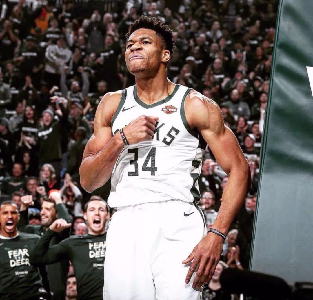 投篮出手更快的 5 个秘诀（5招让你投篮出手更快）