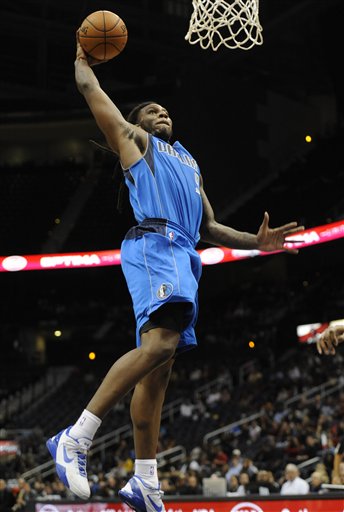 篮球技术提升的黄金三要素（提升篮球水平的三大关键）