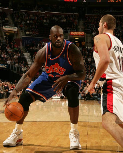 ESPN：曼联计划明年夏窗再引进中场，届时球队将有足够资金（ESPN：曼联计划明夏追加中场引援，届时资金充足）