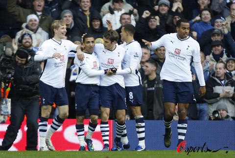 尤文图斯、亚特兰大、佛罗伦萨：换帅为何成了“换汤不换药”？（尤文图斯、亚特兰大、佛罗伦萨：换帅为何只是旧瓶装新酒？）