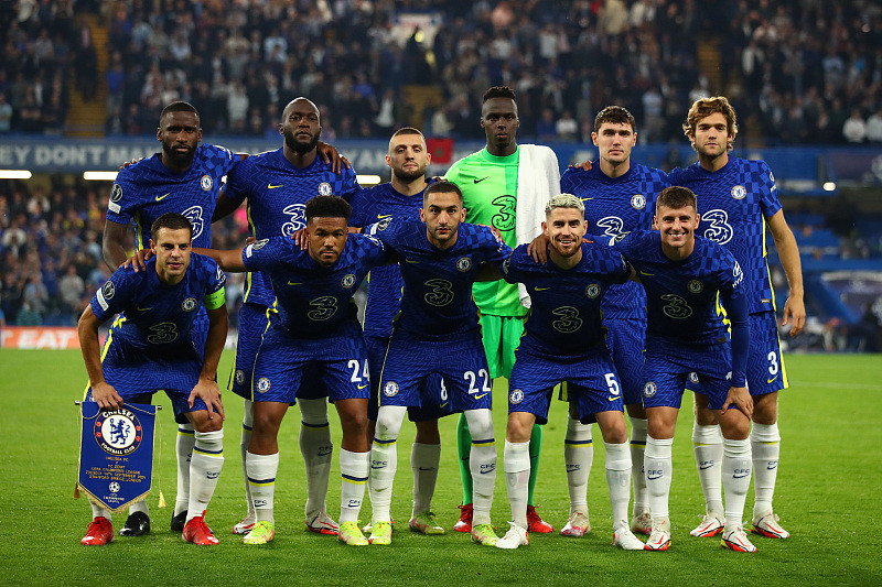 加拉塔萨雷投诉杜兰打入绝平球后做出不雅庆祝，但球员没被罚（杜兰绝平后不雅庆祝被加拉塔萨雷投诉，仍未受罚）