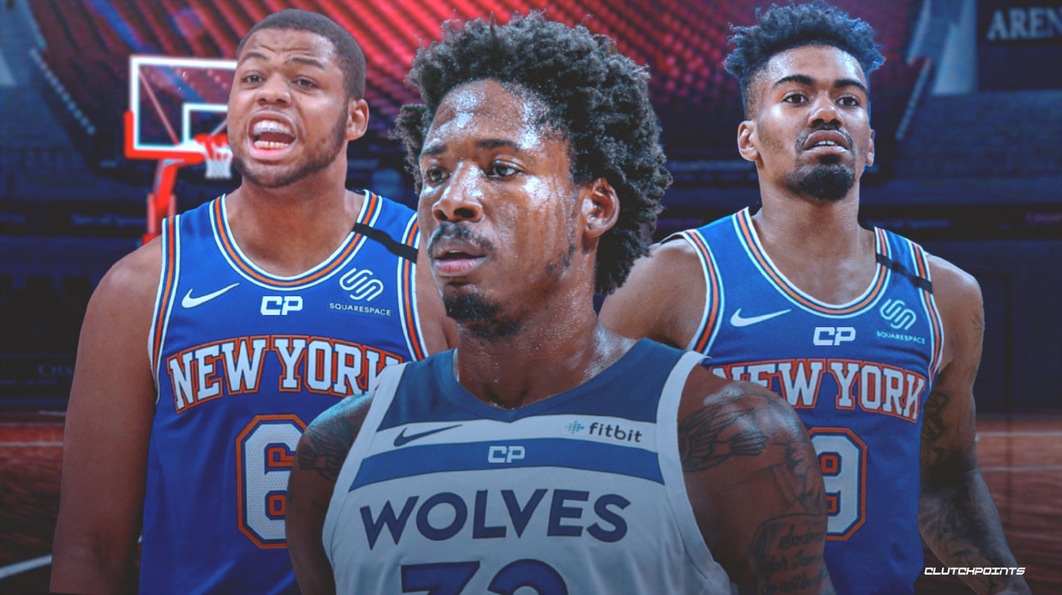 随着掘金加时142-138险胜，火箭马刺赢球，NBA最新积分榜出炉：西部乱套了！（掘金加时142-138险胜，火箭与马刺双双告捷，NBA最新积分榜出炉：西部局势大乱！）