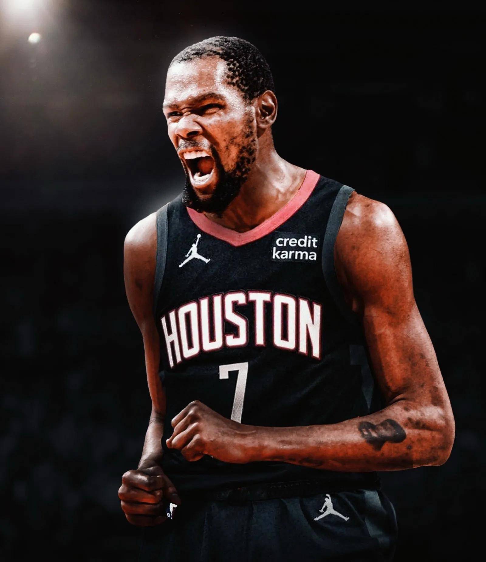 波尔图主帅：踢欧联杯要多进球，想晋级还要再拿5到6分（波尔图主帅：欧联需火力全开，晋级还得再拿5到6分）