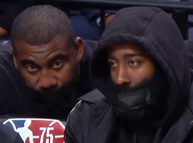 斯基拉：尤文对道格拉斯-路易斯要价4000万欧，森林对他有意（斯基拉：尤文为道格拉斯-路易斯标价4000万欧元，诺丁汉森林有意引进）