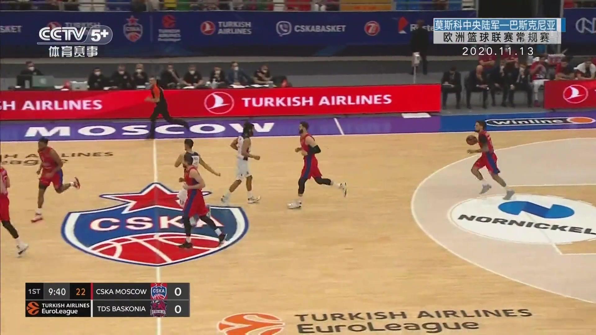 意媒：黄潜考虑买断那不勒斯租将拉法-马林，皇马握有回购权（意媒：黄潜或买断租自那不勒斯的拉法-马林，皇马仍握回购权）