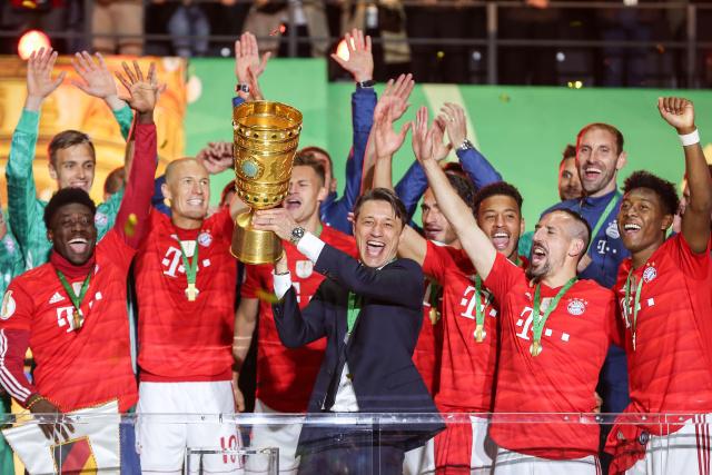 字母哥谈21000分：很开心但这不是终点，下一场比赛必须要赢（字母哥达成21000分：开心但不止步，下一战势在必得）