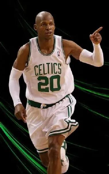 14岁少年钟英杰残特奥会夺金庆生（14岁小将钟英杰残特奥会摘金，为生日献礼）