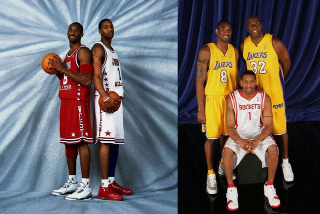 庞峥麟半场7中7轰下21分，超过队内两名外援得分总和（庞峥麟半场7投全中砍21分，得分压过队内两外援总和）