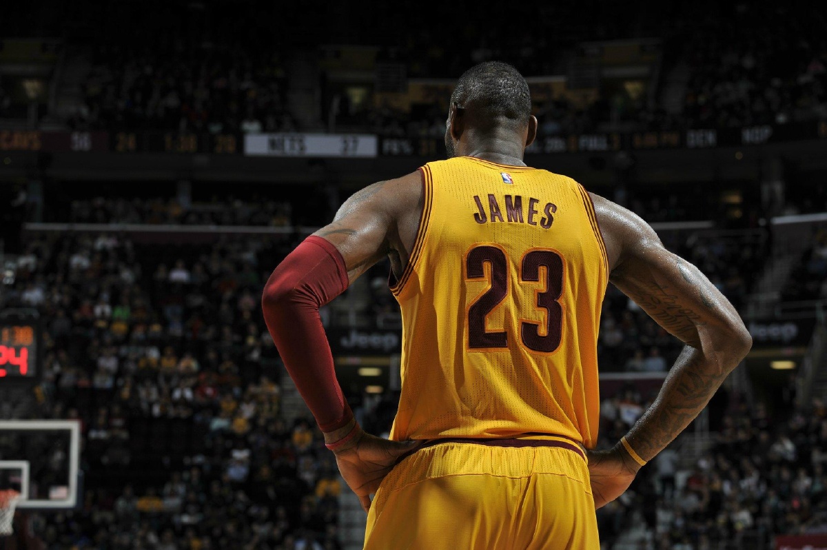 默特萨克：15岁时的伤病让我成长，青少年要做好基本功练习（默特萨克：15岁受伤促我成长，青少年应夯实基本功）