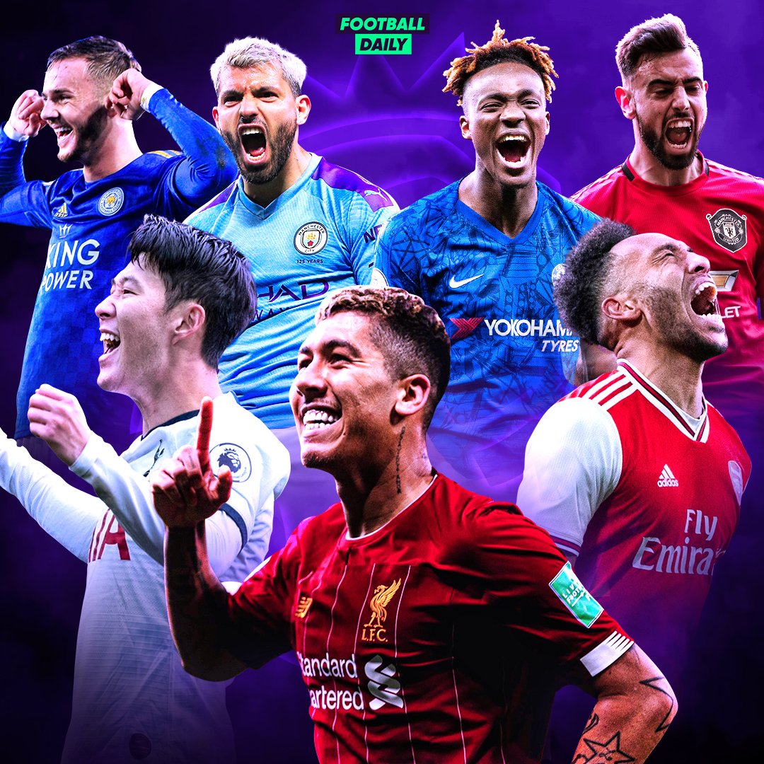 波兰男排公布世锦赛14人名单 主攻位竞争太激烈 1人落选惹争议（波兰男排世锦赛14人名单出炉 主攻竞争白热化 一人落选引争议）