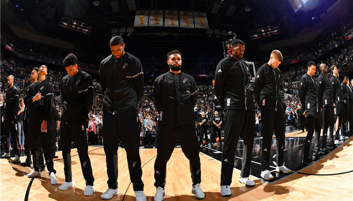 切尔西欧冠客场1：2失利，马雷斯卡带队五场不胜（欧冠客场1比2不敌对手，马雷斯卡率切尔西遭遇五场不胜）