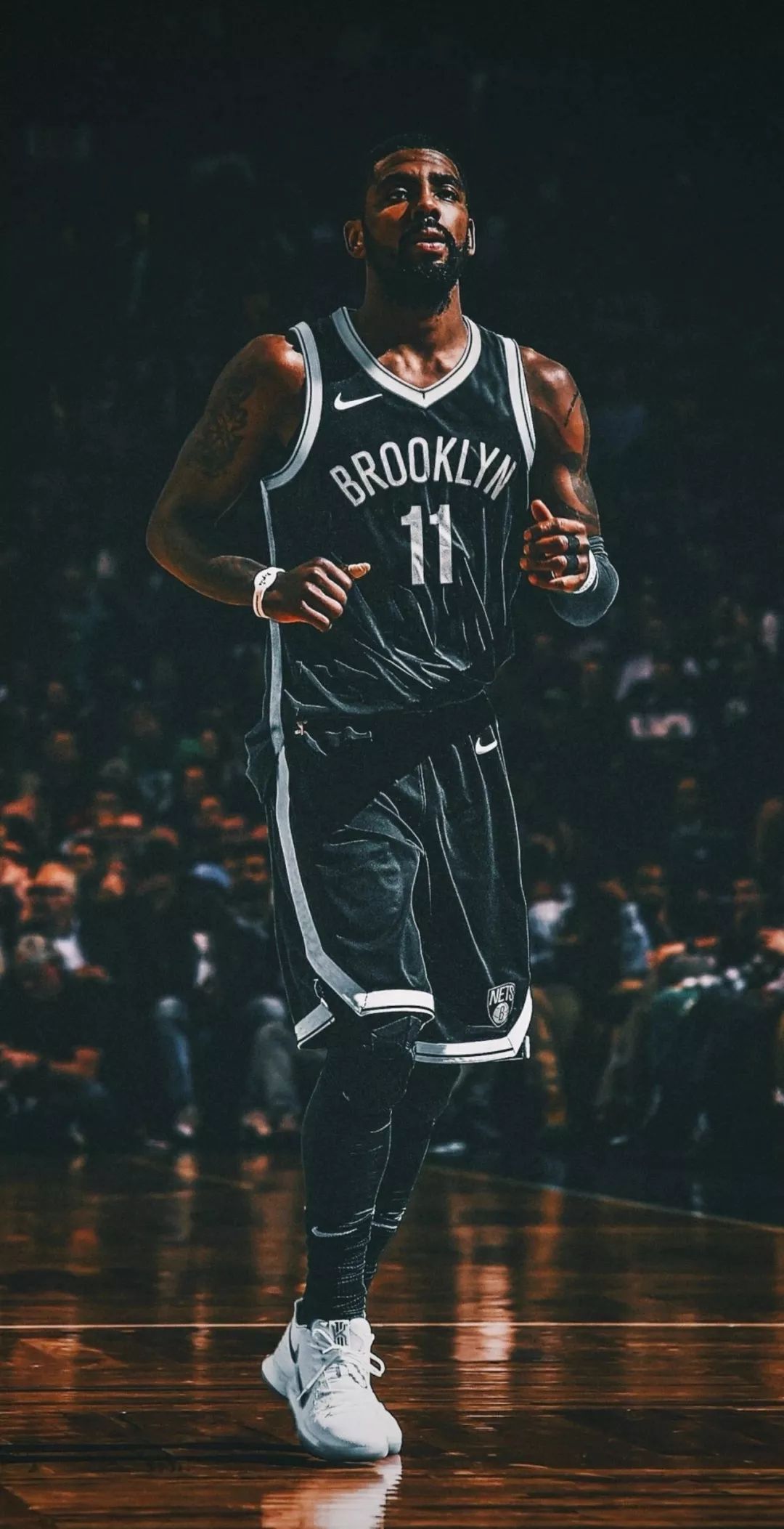 世体：巴萨有意霍芬海姆前锋阿斯拉尼，解约金最高2900万（世体：巴萨追霍芬海姆前锋阿斯拉尼，解约金上限2900万）