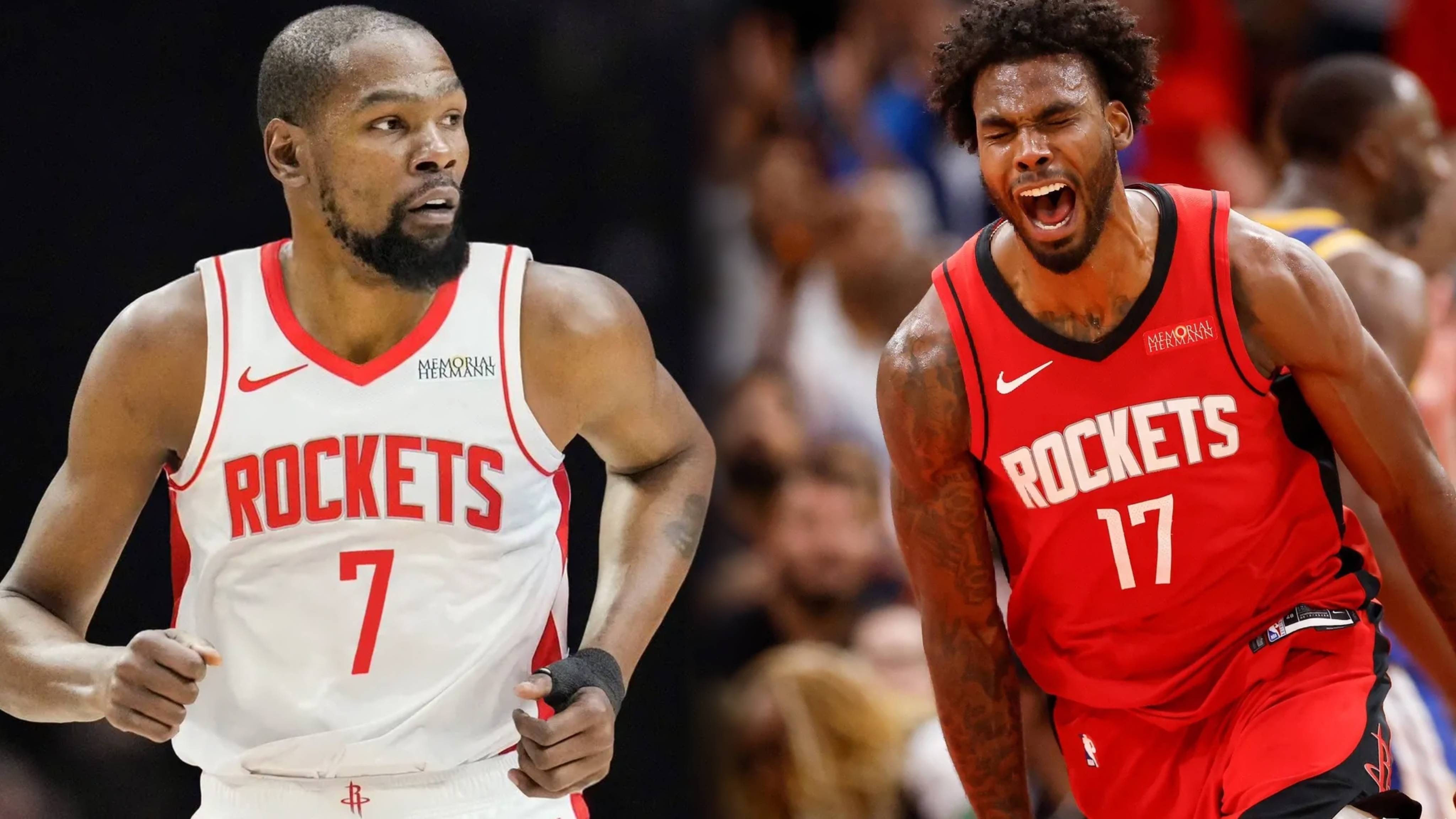 新掌门刚接手成都蓉城！就直接搞定三笔重量级签约，值得期待（成都蓉城新帅上任，三笔重磅签约火速敲定，前景可期）