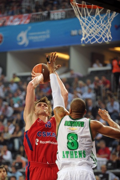 卡登的康复之路：从病痛中重获新生（从病痛到新生：卡登的蜕变之旅）