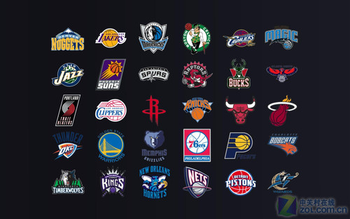 德转列历史主帅引援支出榜：瓜帅超25亿欧第1，穆帅19.9亿第2（德转发布历代主帅引援支出榜：瓜迪奥拉超25亿欧居首，穆里尼奥19.9亿位列第二）