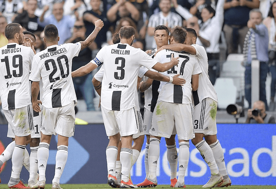 马卡：皇马没对阿隆索下最后通牒，对毕巴不是生死战（马卡报：皇马未向阿隆索发出最后通牒，对阵毕尔巴鄂并非生死战）