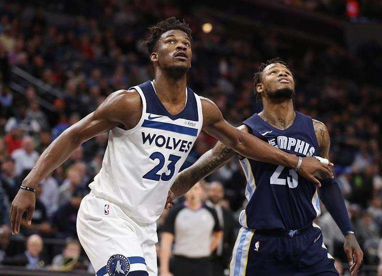 英超2025-26赛季第15轮最佳阵容公布（2025-26赛季英超第15轮最佳阵容出炉）