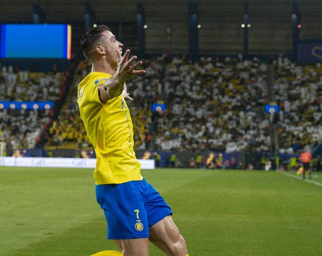 澳超战报：鲁弗、纳贾林破门，惠灵顿凤凰2-1阿德莱德联（澳超：鲁弗、纳贾林相继破门，惠灵顿凤凰2-1力克阿德莱德联）