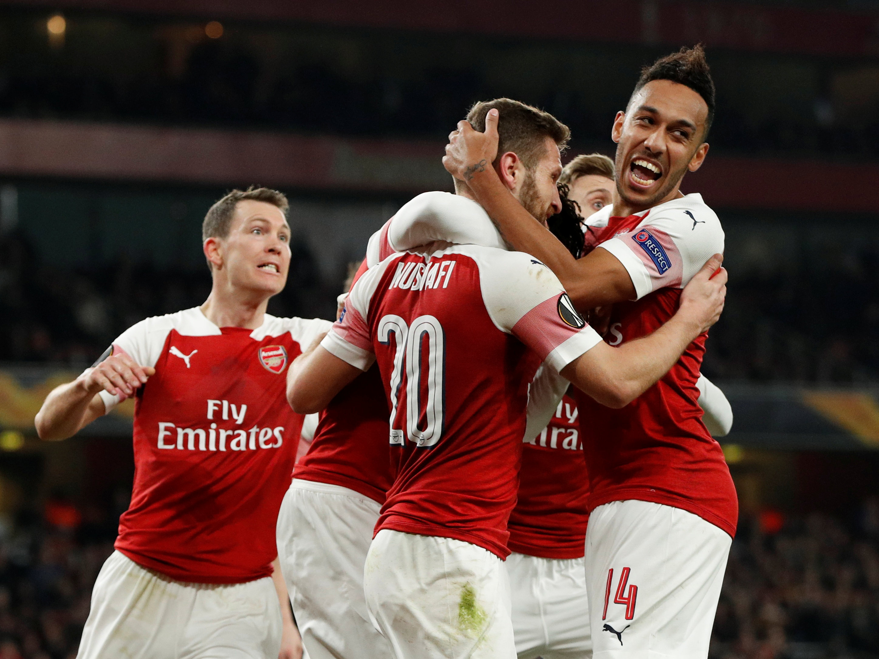 哈曼：施洛特贝克会留在多特，萨拉赫在利物浦时光已经结束（哈曼称施洛特贝克将留守多特，萨拉赫在利物浦的时光已告终）