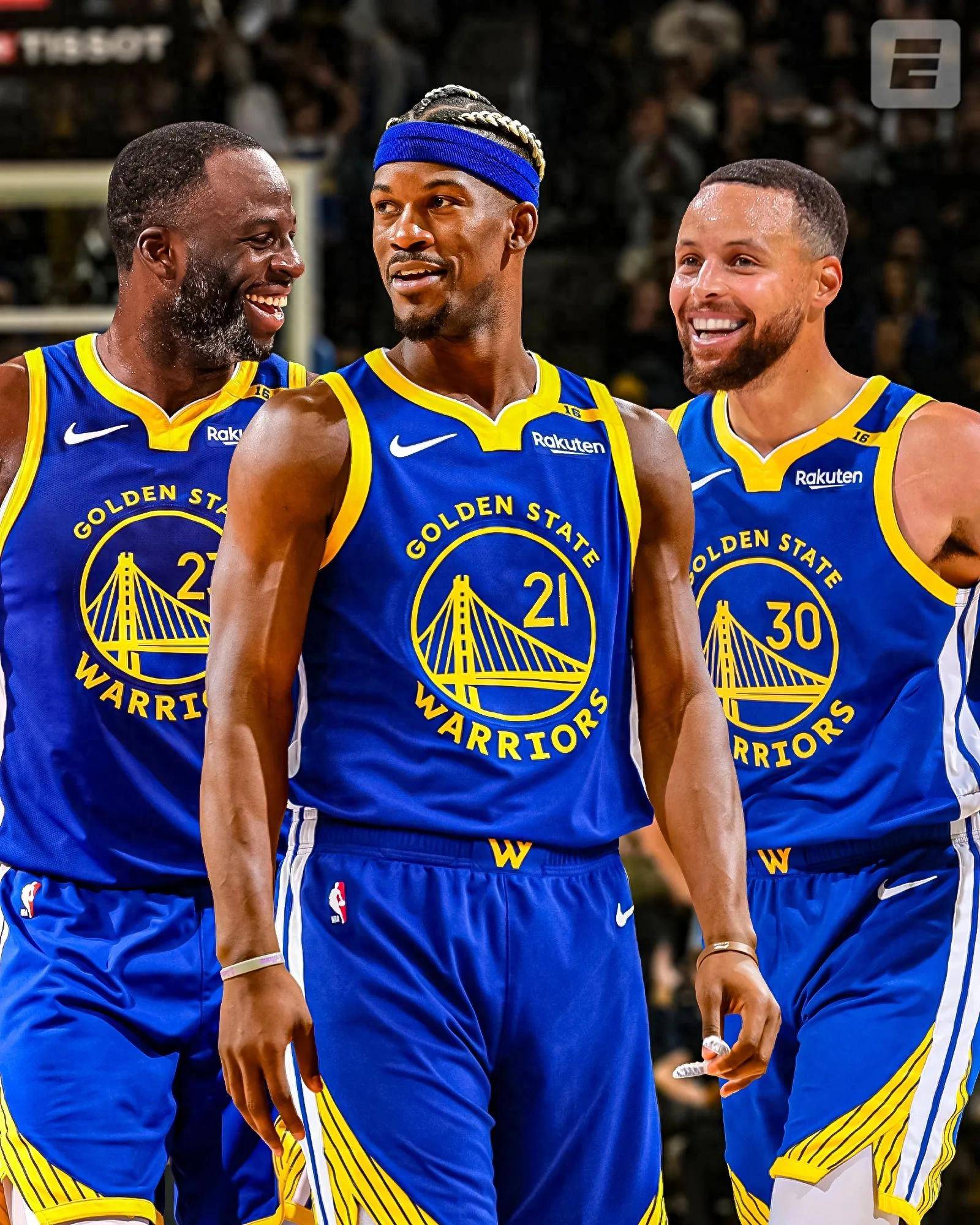 加纳乔：我不后悔离开曼联的方式，来这里是为了踢球展现实力（加纳乔：对离开曼联的方式无悔，来此只为踢球证明自己）