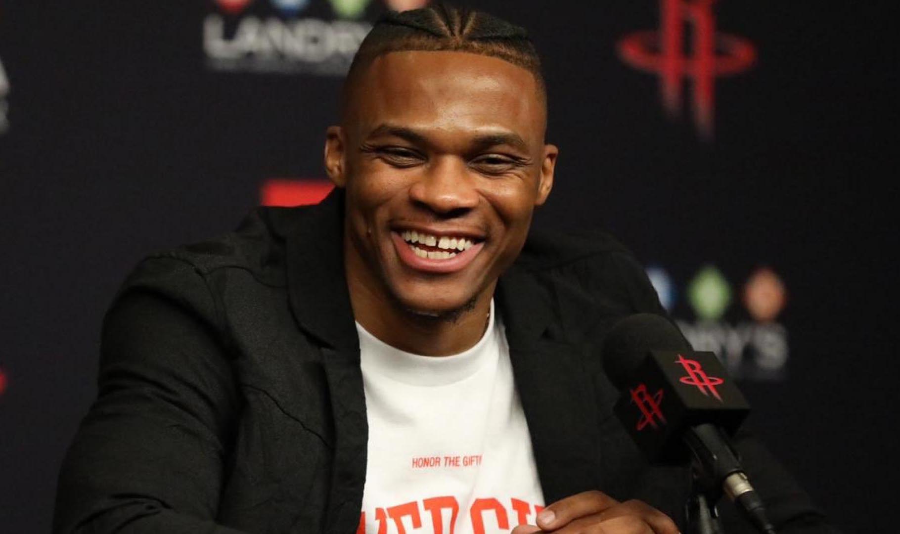 全场集锦：2025-2026女排意甲 常规赛第13轮 布斯托·阿西齐奥3-1圣乔瓦尼（赛况集锦：意甲女排2025-26赛季常规赛第13轮 布斯托阿西齐奥3比1圣乔瓦尼）