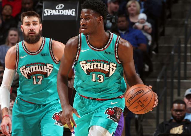 斯基拉：伊万-尤里奇已经被亚特兰大解雇（斯基拉：亚特兰大已解聘伊万-尤里奇）