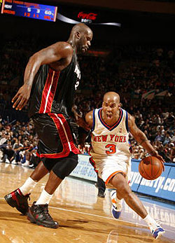 米体：米兰双雄每年各自能从新球场获得1.8亿欧的收益（米体：新球场将为米兰双雄各带来每年1.8亿欧元收入）