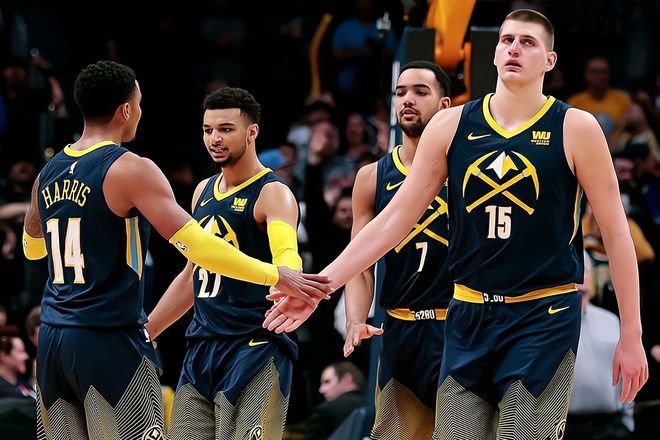 巴黎人报：普拉蒂尼起诉FIFA前高层，指控其发表对自己的指责（巴黎人报：普拉蒂尼起诉前FIFA高层，称其曾公开指责自己）