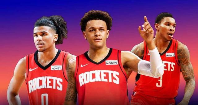 创历史最佳战绩，同一届全运会有两支湖北男足杀进决赛（湖北男足创队史最佳：同届全运会两队晋级决赛）