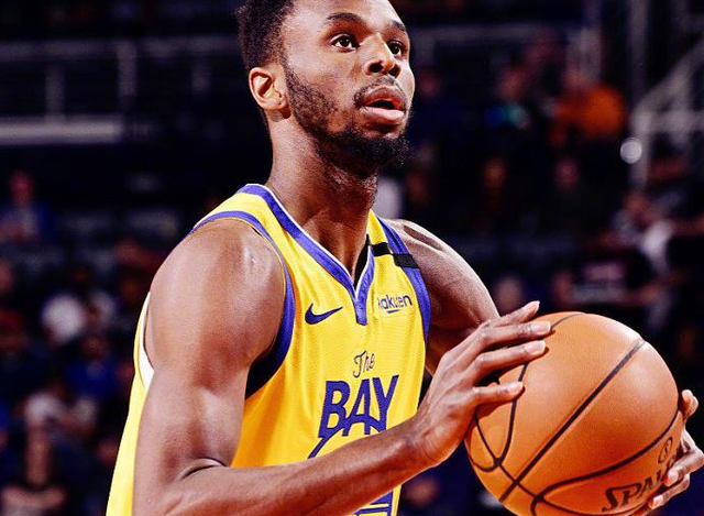 土媒：罗马和米兰都对费内巴切前锋恩-内斯里感兴趣（土耳其媒体：罗马、米兰均有意引进费内巴切前锋恩-内斯里）