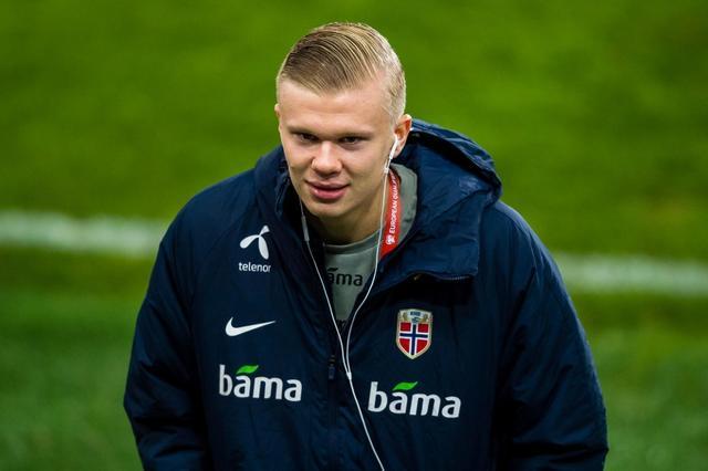 德国队官方：明年6月6日与美国队进行世界杯前最后一场热身赛（德国队官宣：明年6月6日对阵美国，世界杯前最后一战）