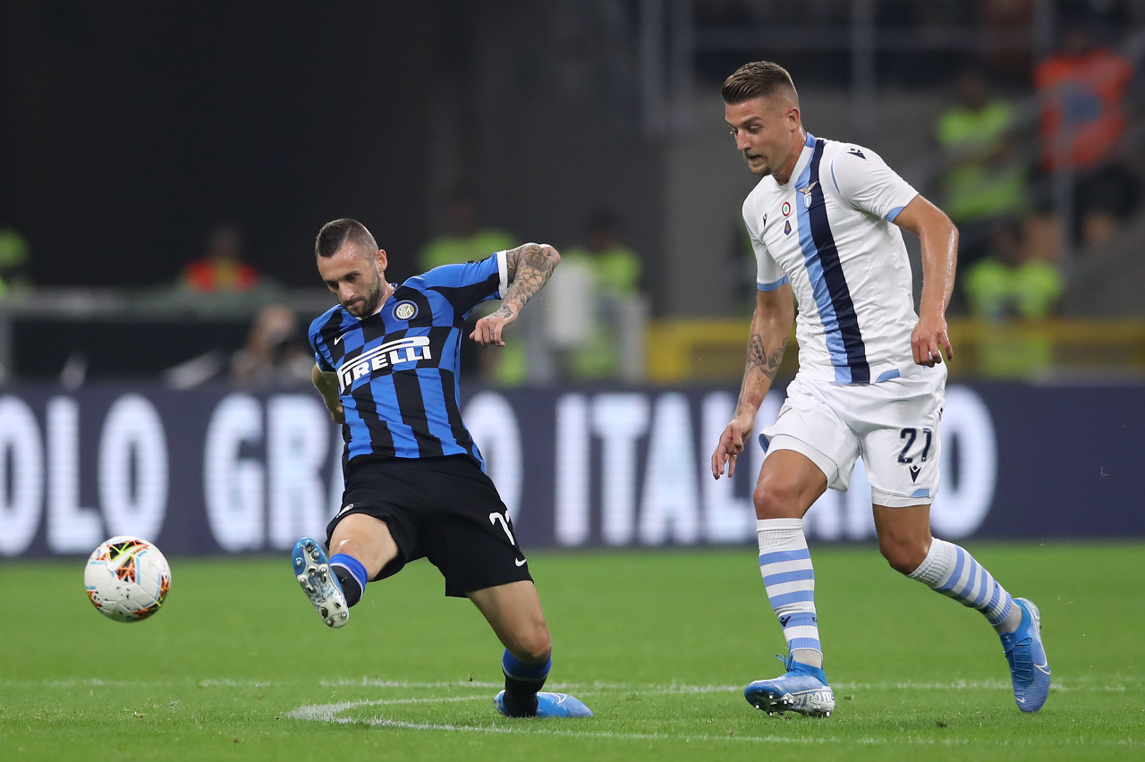 NBA新一期攻防效率图：雷霆&火箭净效率前二（NBA攻防效率最新榜：雷霆、火箭净效率位居前二）