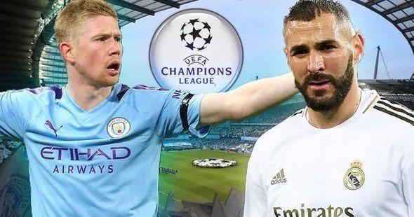 队记：经历上赛季季后赛考验，青岛男篮逐渐有了强队的模样（队记称：季后赛洗礼后，青岛男篮逐步展现强队风范）