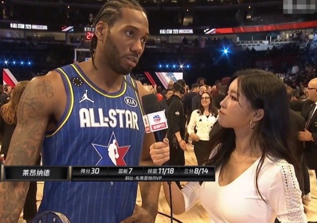 前弗鲁米嫩塞主帅：弟媳能帮助米兰，他配得上参加明年世界杯（弗鲁米嫩塞前主帅称：弟媳将助力米兰，配得上出征明年世界杯）