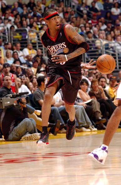 C罗专访预告：用一项七场夺冠的赛事定义历史最佳，这公平吗？（C罗专访预告：以一届七场定胜负的杯赛来认定历史最佳，公平吗？）