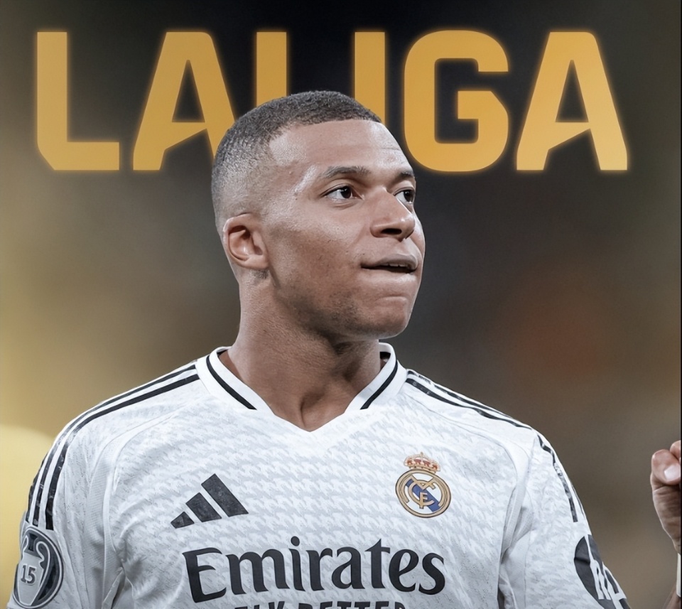 足球世界杯亚洲区预选赛关键球员表现突出（世界杯亚洲区预选赛核心球员闪耀赛场）