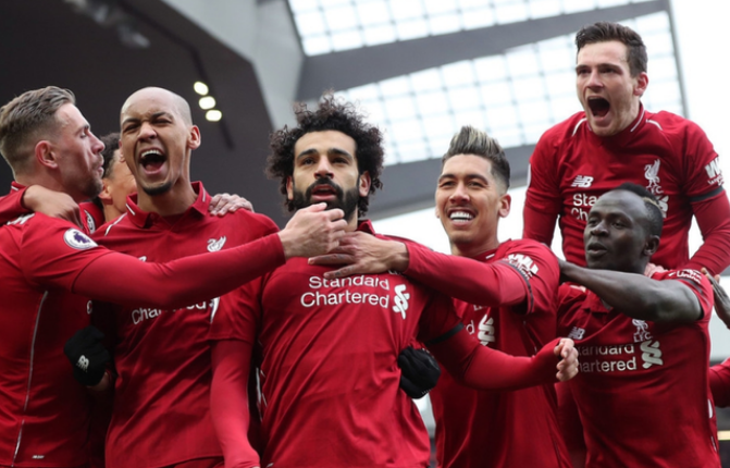 共和报：米兰正加速推进签回蒂亚戈-席尔瓦的交易（共和报：米兰加快敲定蒂亚戈-席尔瓦回归）