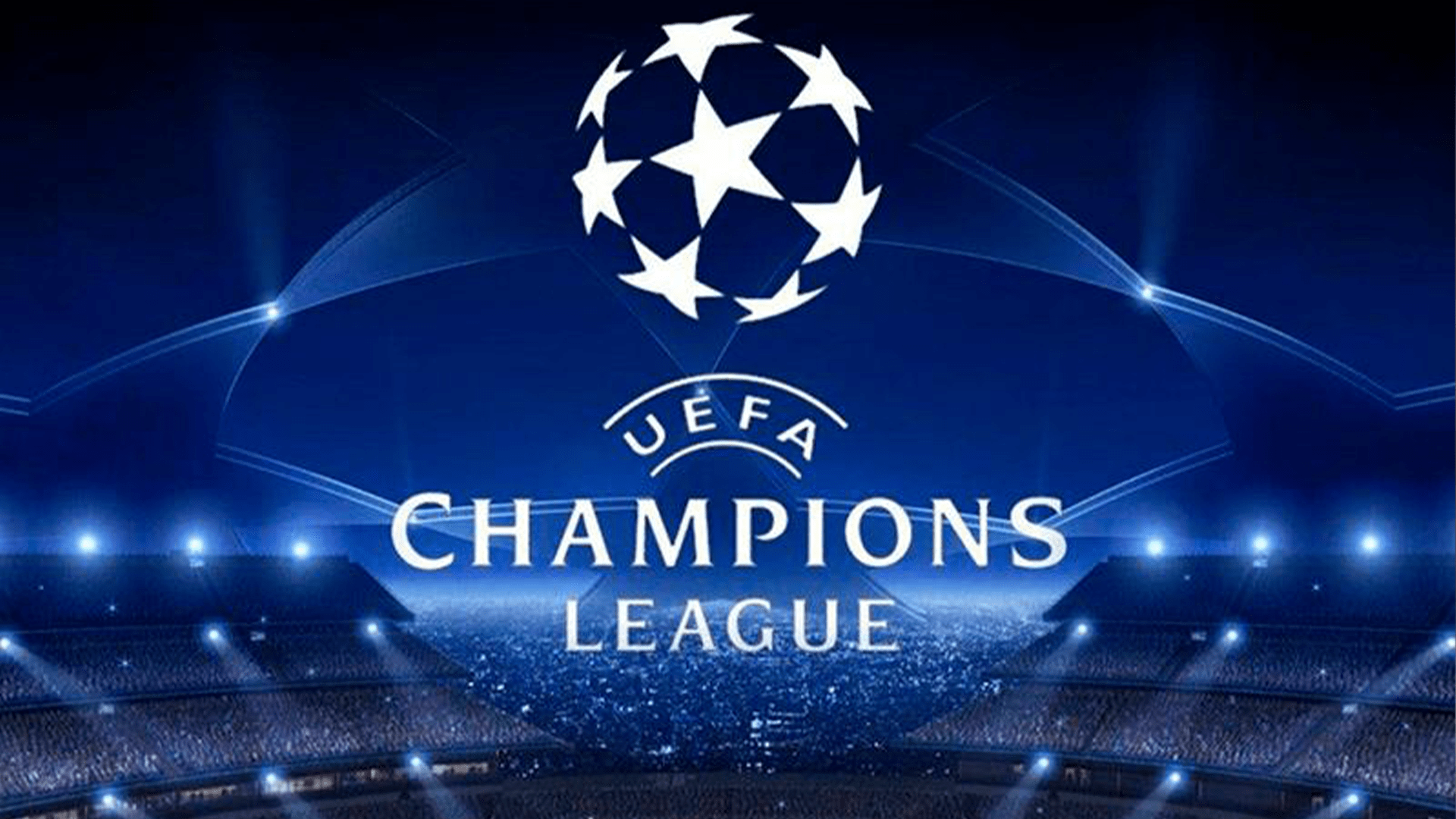 跟队：尤文梦想得到帕莱斯特拉，准备冬窗与亚特兰大谈判（随队记者：尤文盼签帕莱斯特拉，冬窗拟与亚特兰大谈判）