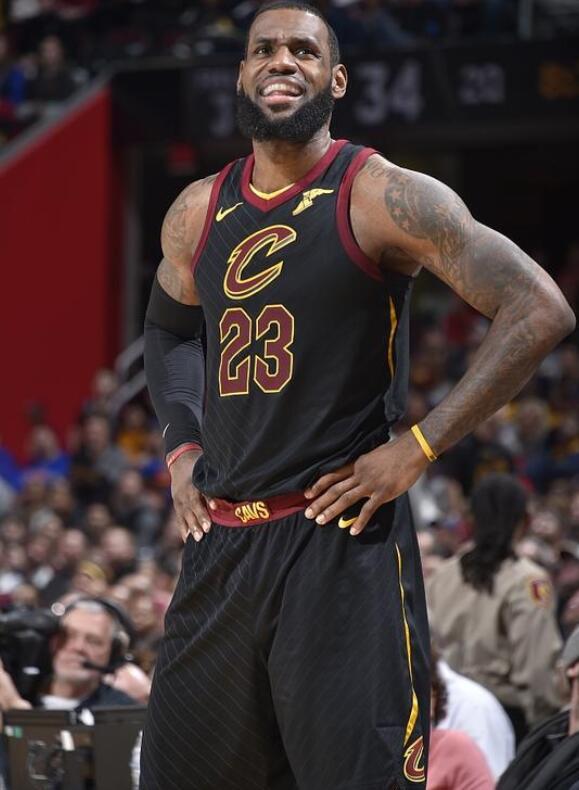 官方：CCTV5转播海港客战英博，CCTV5+转播申花客战津门虎（官宣：CCTV5将转播海港客战英博，CCTV5+将转播申花客战津门虎）