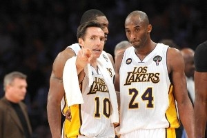 美记：雄鹿坚称不会交易字母哥，但联盟其他球队置之不理（美媒：雄鹿重申不交易字母哥，联盟诸队并不买账）