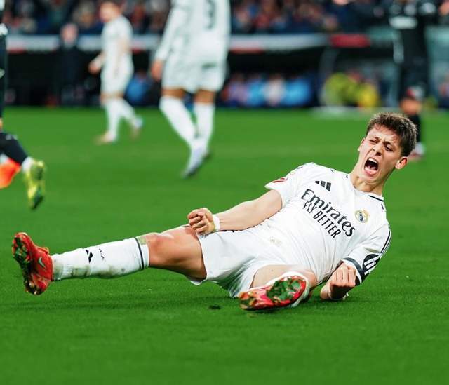 中超故人，32岁的河北队旧将卡埃比对阵皇马传射建功（前河北队外援卡埃比32岁对阵皇马传射立功）