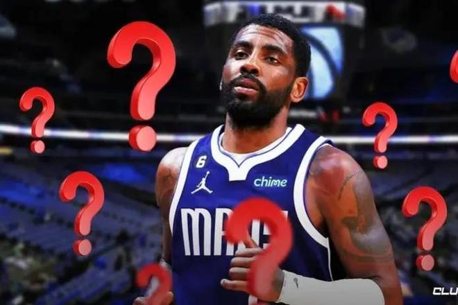 足球这项运动陪伴了我整个初高中，今天我十八岁了，...（从初高中到十八岁，足球一直在我身边…）