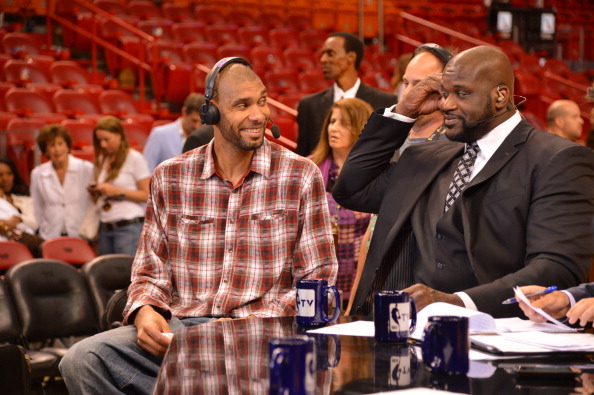 队报：国际米兰正努力和恩昆库达成个人协议（队报：国米加紧与恩昆库敲定个人协议）