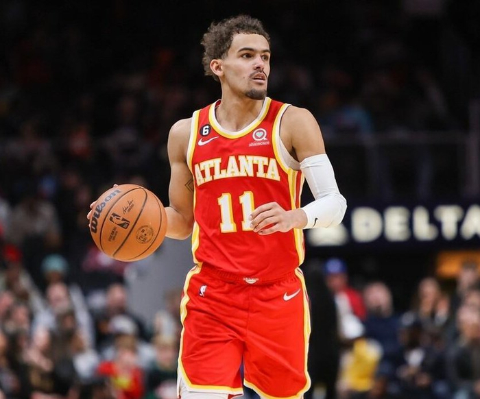 记者：拜仁17岁小将卡尔曾接受皇马试训，但最终未能签约（记者：拜仁17岁新星卡尔曾在皇马试训，终未签约）