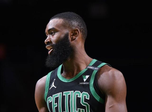 遇强则弱？国米本赛季对阵尤文、那不勒斯、米兰全败（强敌成克星：国米本季对尤文、那不勒斯、米兰遭遇全败）