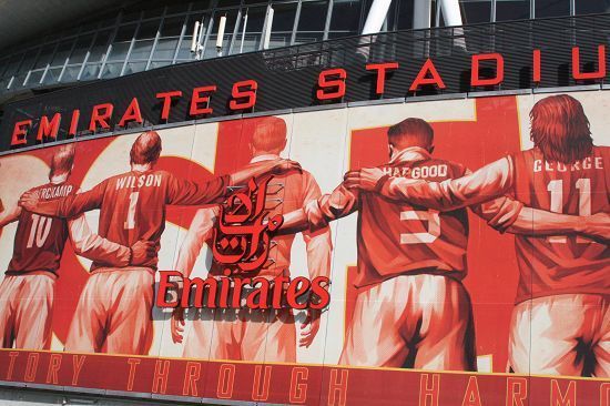 这脚抽射太干脆了（这一脚抽射干净利落）