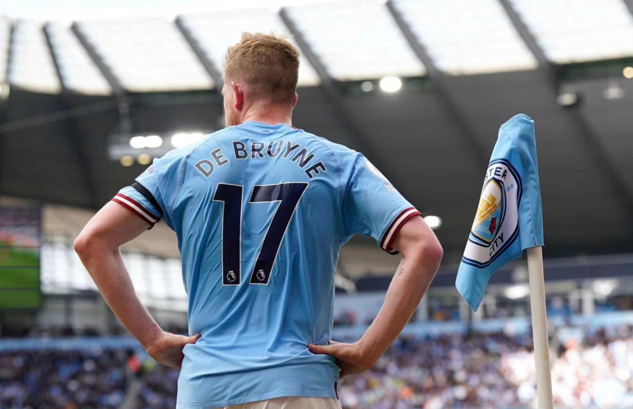 胡荷韬：身体状态慢慢调整过来了，明年朝更好的目标努力（胡荷韬：状态逐步回升，明年将冲击更高目标）