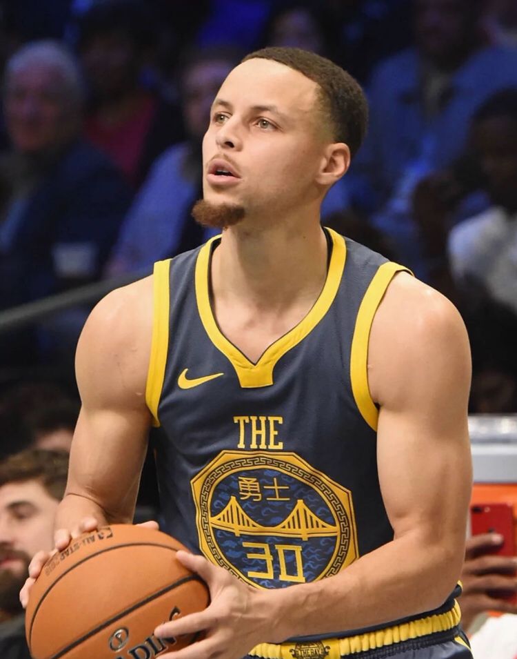 马雷斯卡：后面两轮需全胜才能确保前八，弗法纳眼睛伤的很重（马雷斯卡：收官两战必须全取三分方能稳进前八，弗法纳眼伤情况严峻）