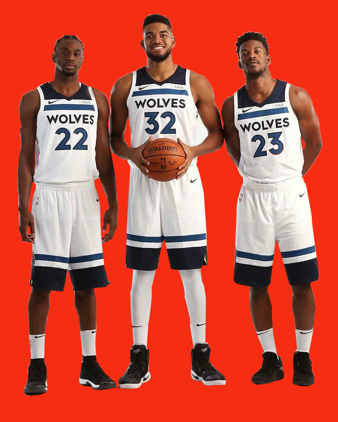 想让B费离队？跟队：曼联坚称已明确他是球队未来计划的核心（辟谣B费离队传闻：曼联重申他是未来建队核心）